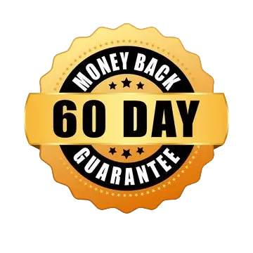 guarantee seal